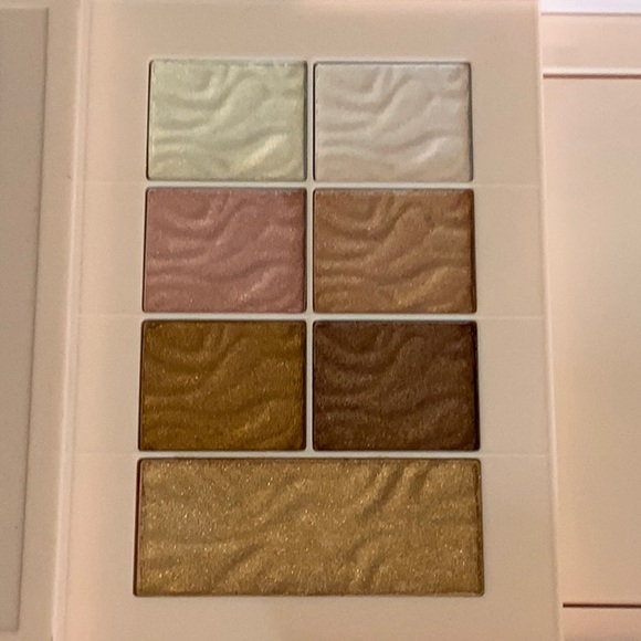 Physicians Formula Ultimate Murumuru Butter Collection. NWT - Picture 9 of 16